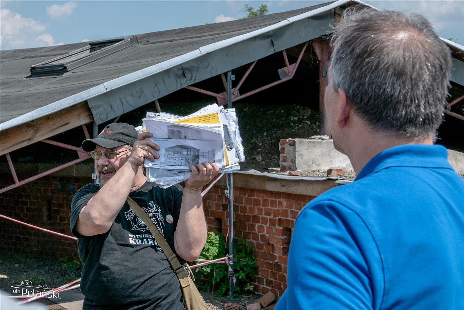 2022 06 05 Dzień Otwarty Magistratu
