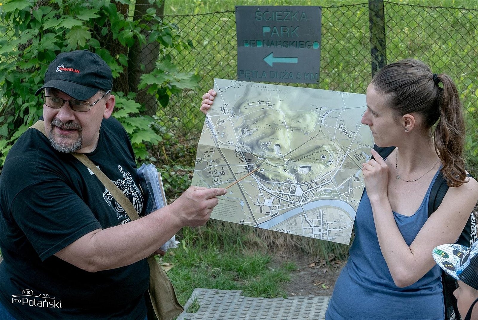 2022 06 05 Dzień Otwarty Magistratu