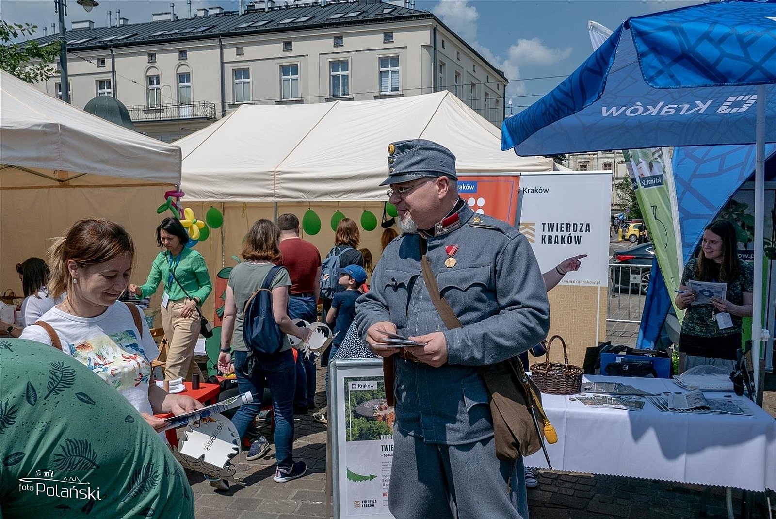 2022 06 05 Dzień Otwarty Magistratu