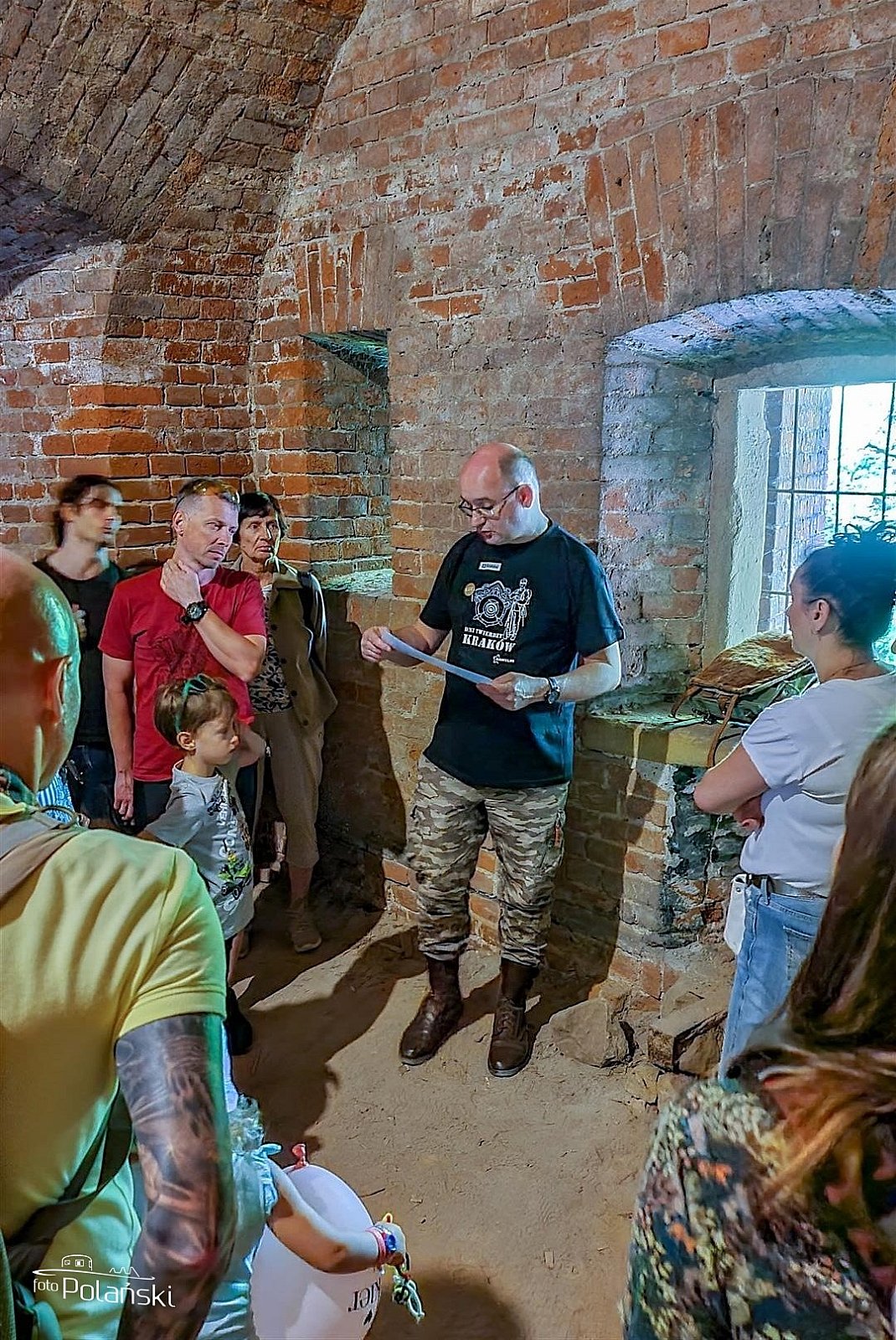 2022 06 05 Dzień Otwarty Magistratu