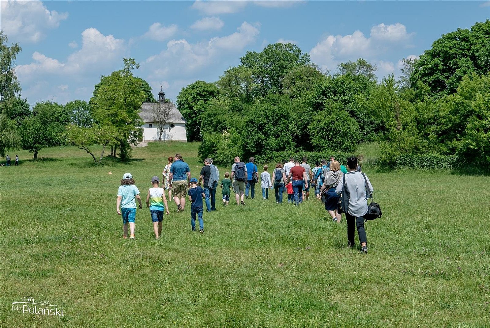 2022 06 05 Dzień Otwarty Magistratu