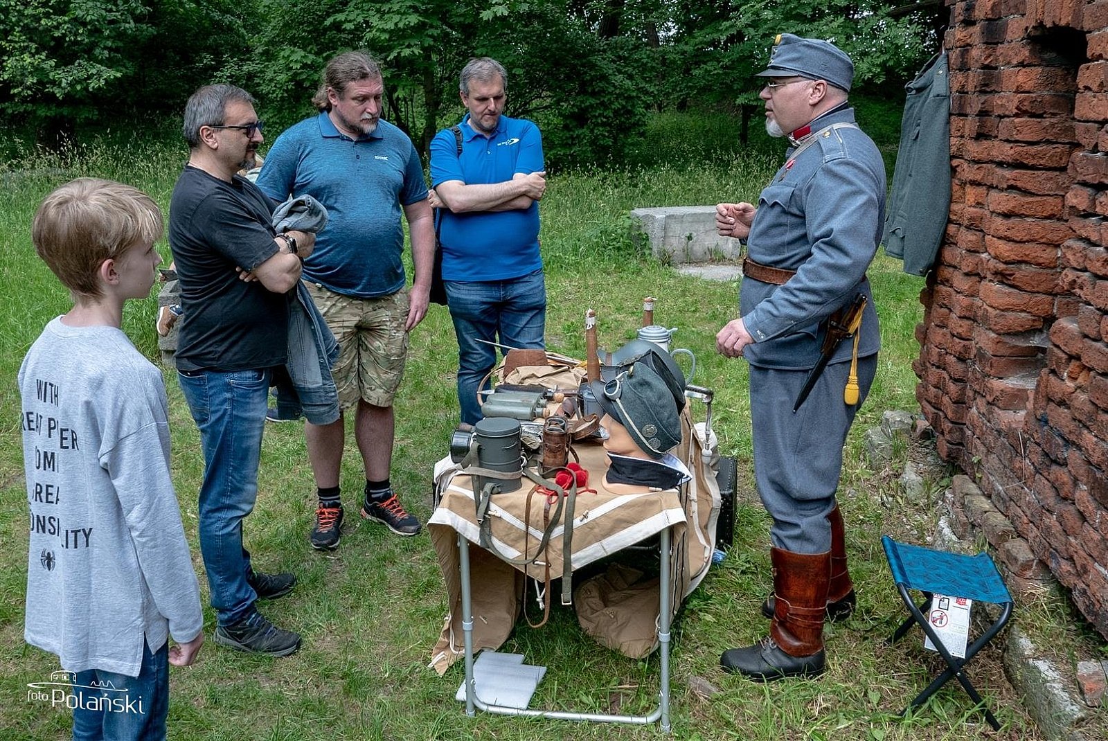 2022 06 05 Dzień Otwarty Magistratu