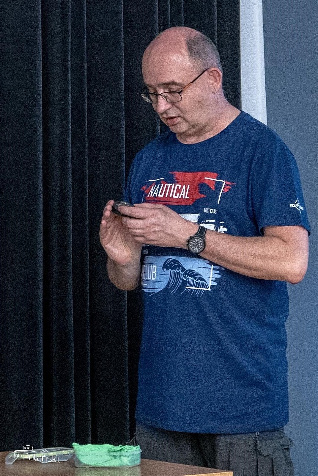 2022 06 07 Slajdowisko Wilczy Szaniec