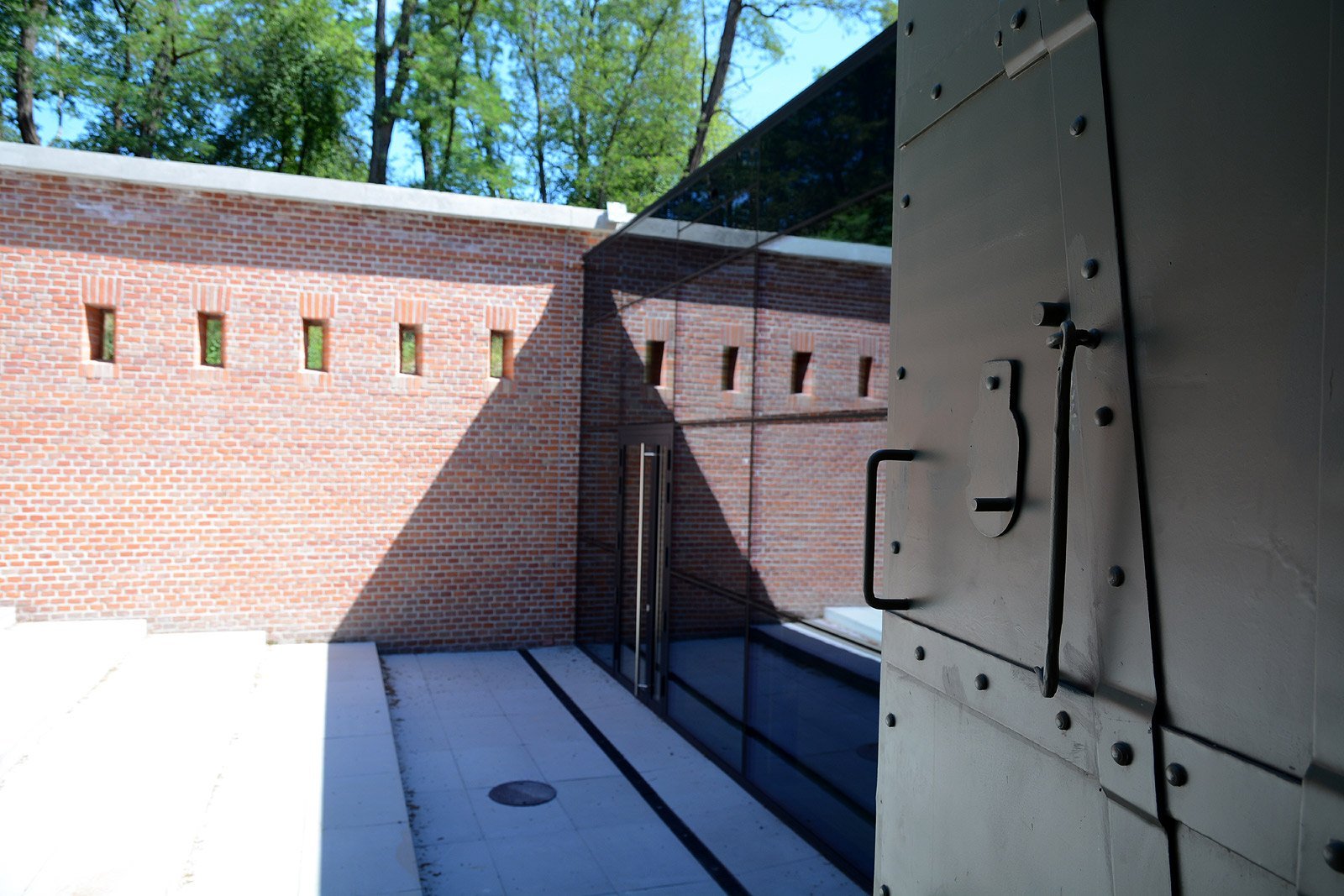 2022 06 25 Fort Borek