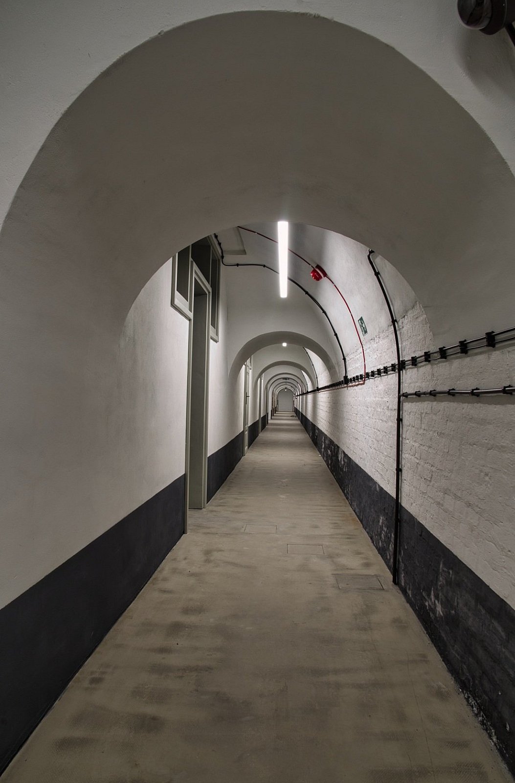 2022 06 25 Fort Borek