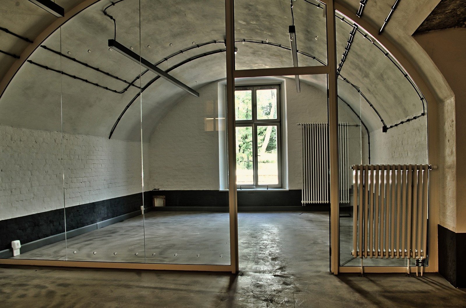 2022 06 25 Fort Borek