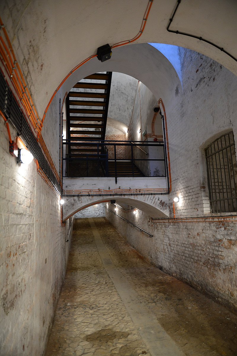 2022 06 25 Fort Borek