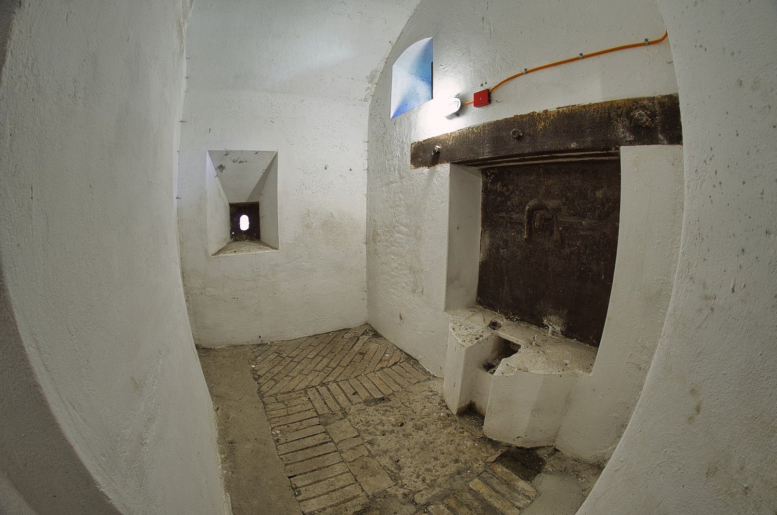 2022 06 25 Fort Borek