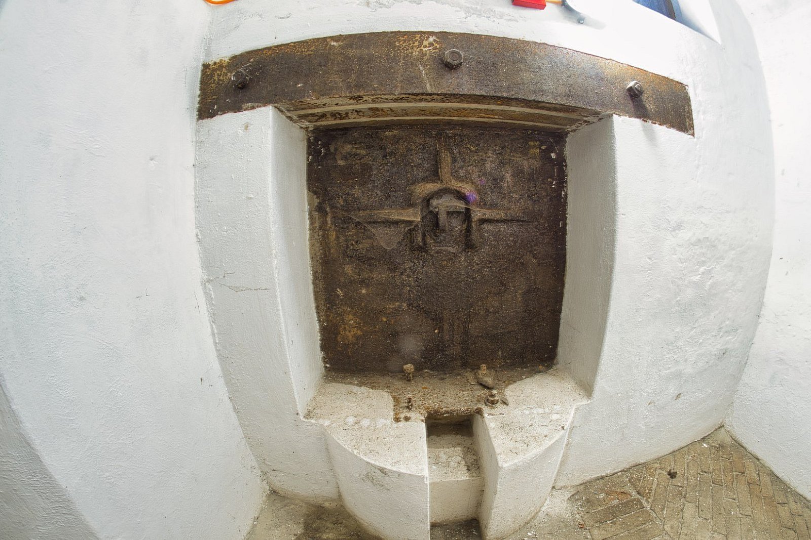 2022 06 25 Fort Borek