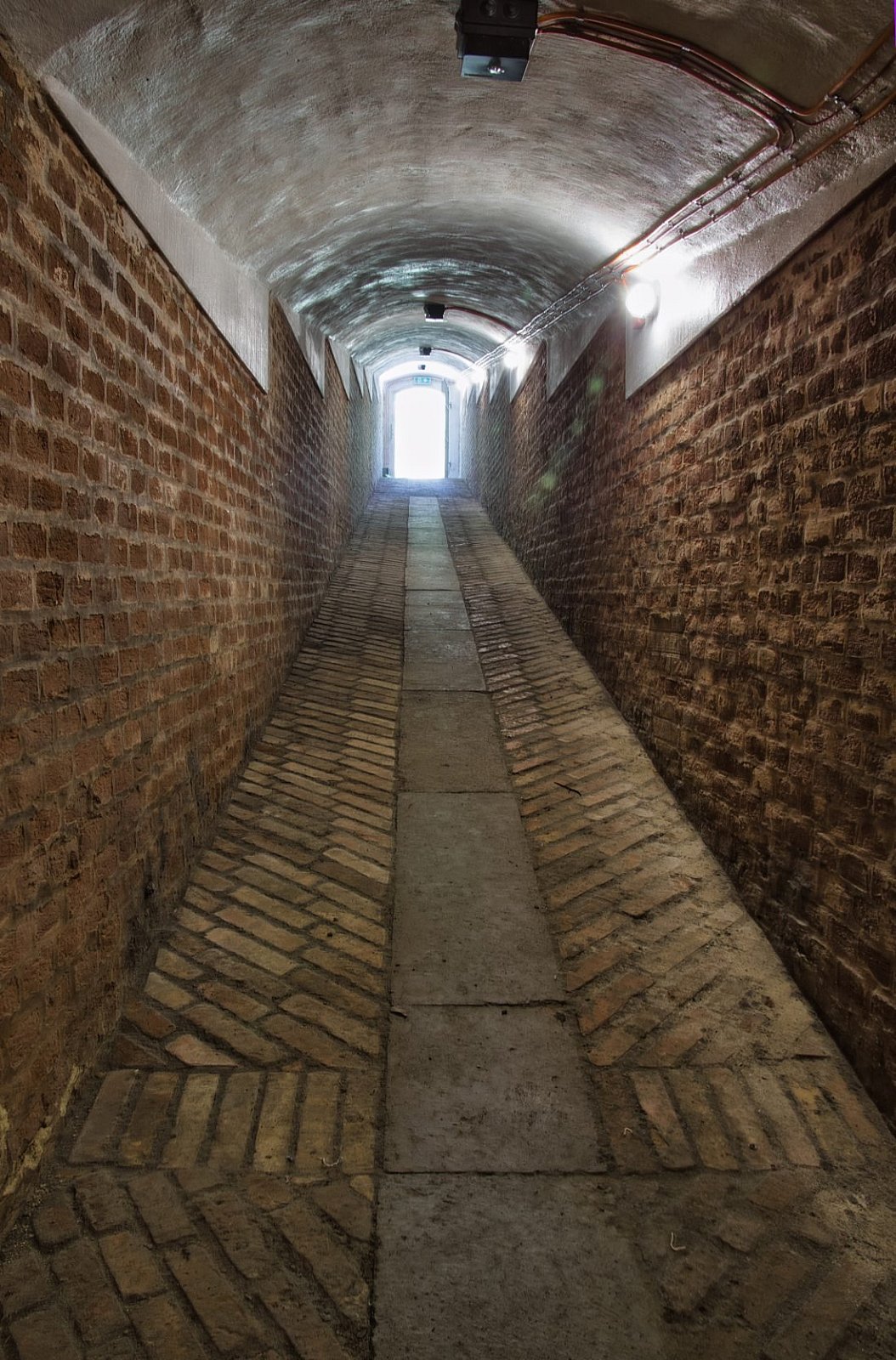2022 06 25 Fort Borek