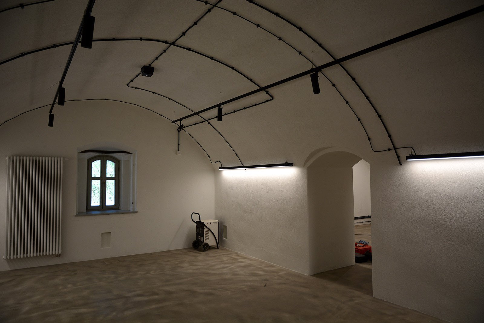 2022 06 25 Fort Borek