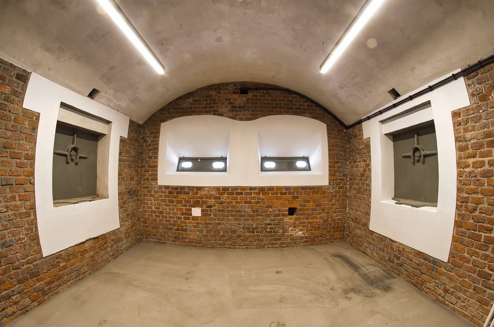 2022 06 25 Fort Borek
