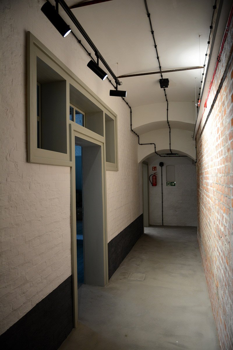 2022 06 25 Fort Borek