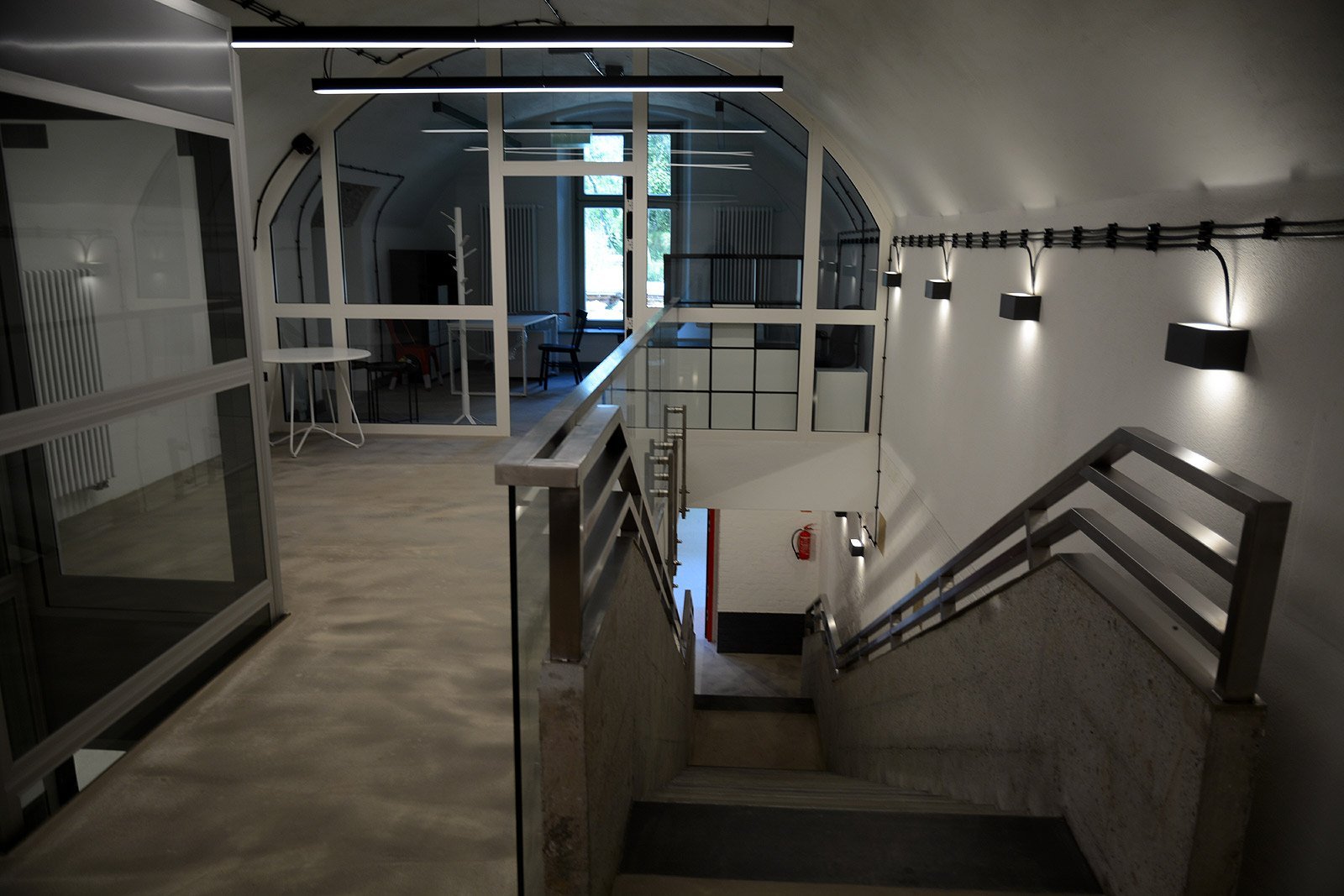 2022 06 25 Fort Borek