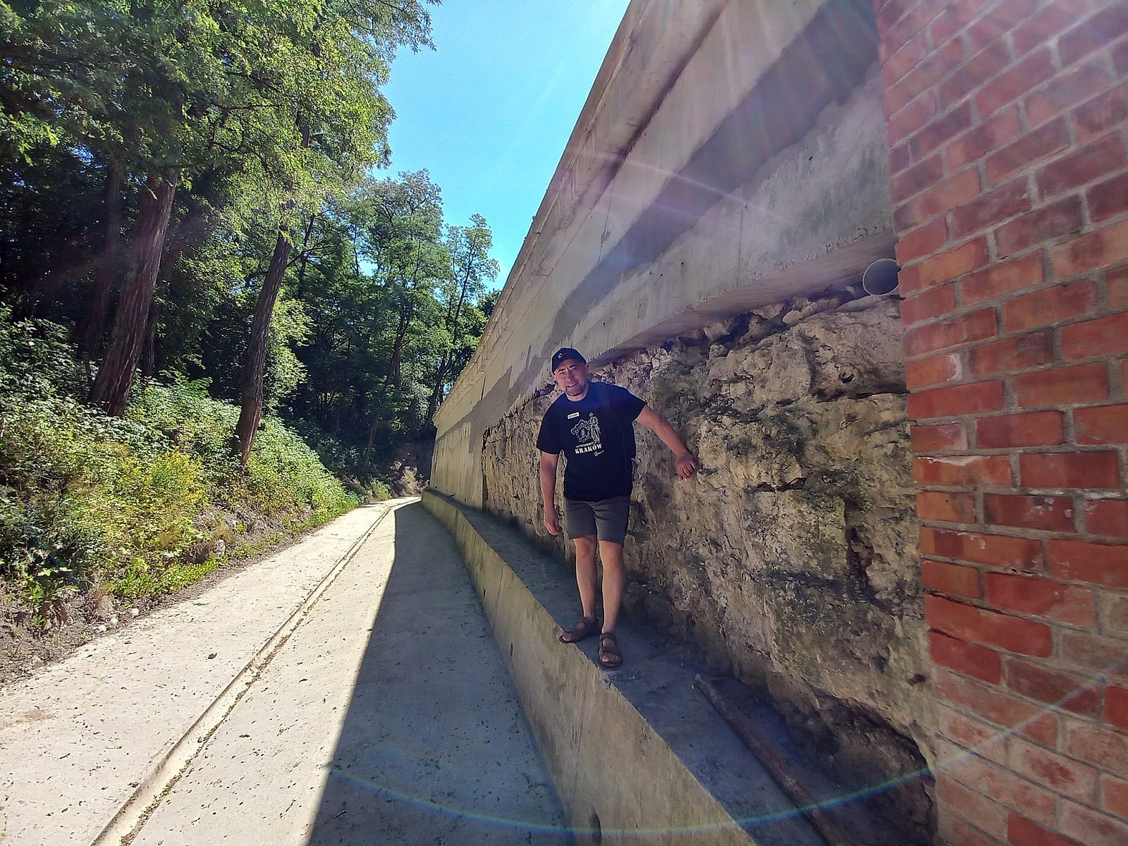 2022 06 25 Fort Borek