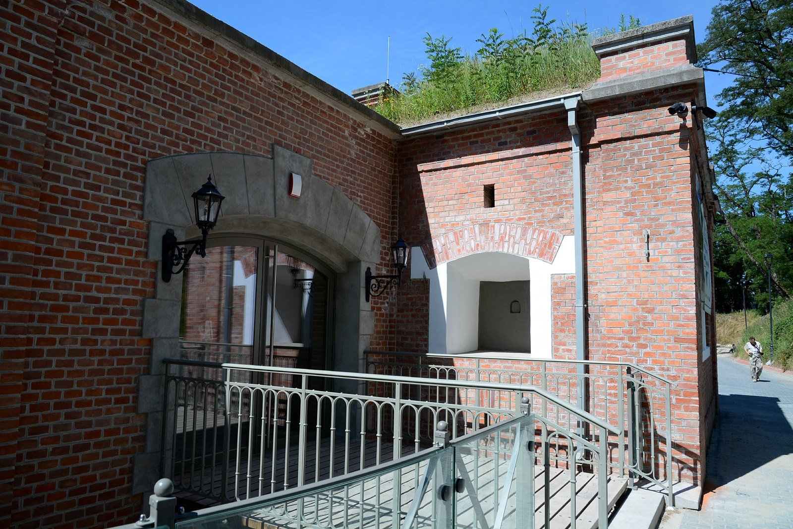 2022 06 25 Fort Borek
