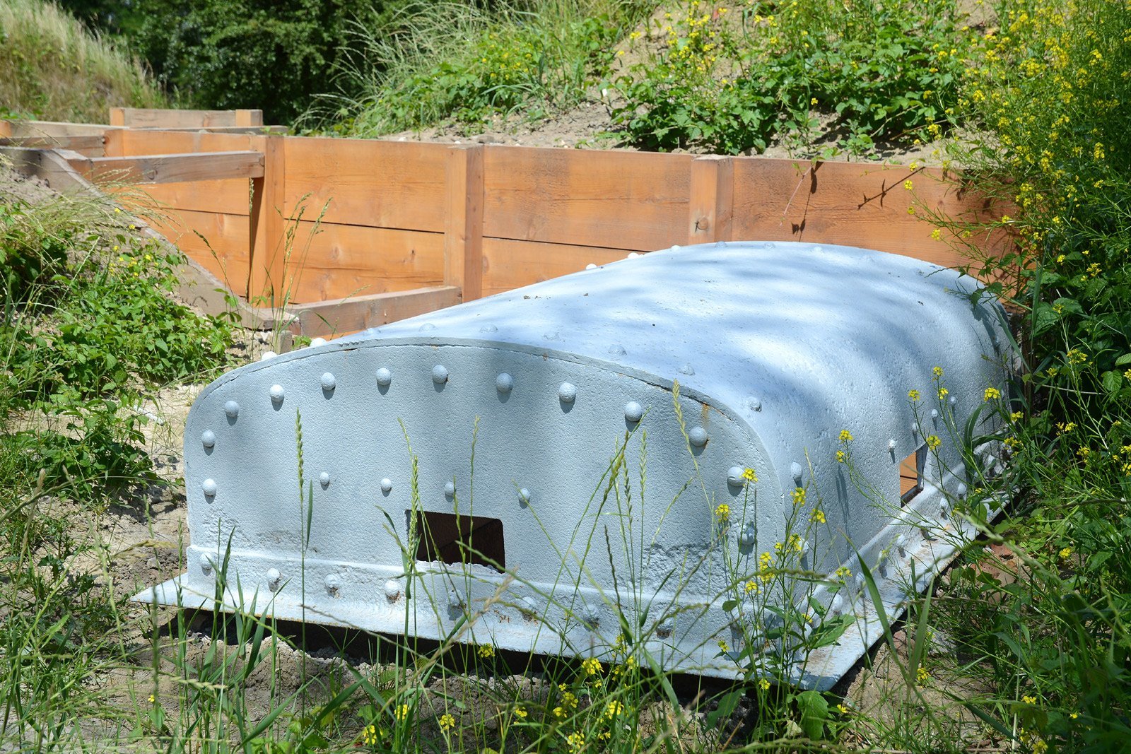 2022 06 25 Fort Borek
