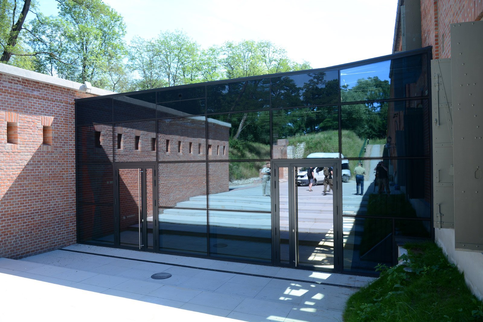 2022 06 25 Fort Borek