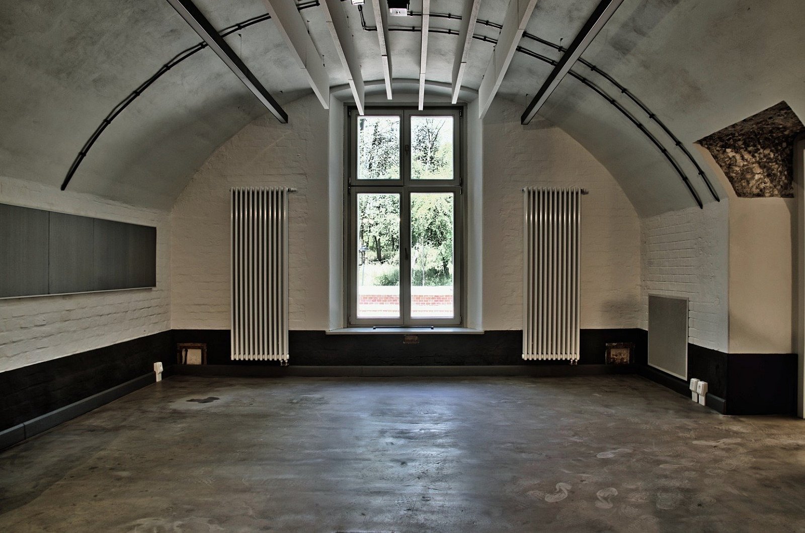 2022 06 25 Fort Borek