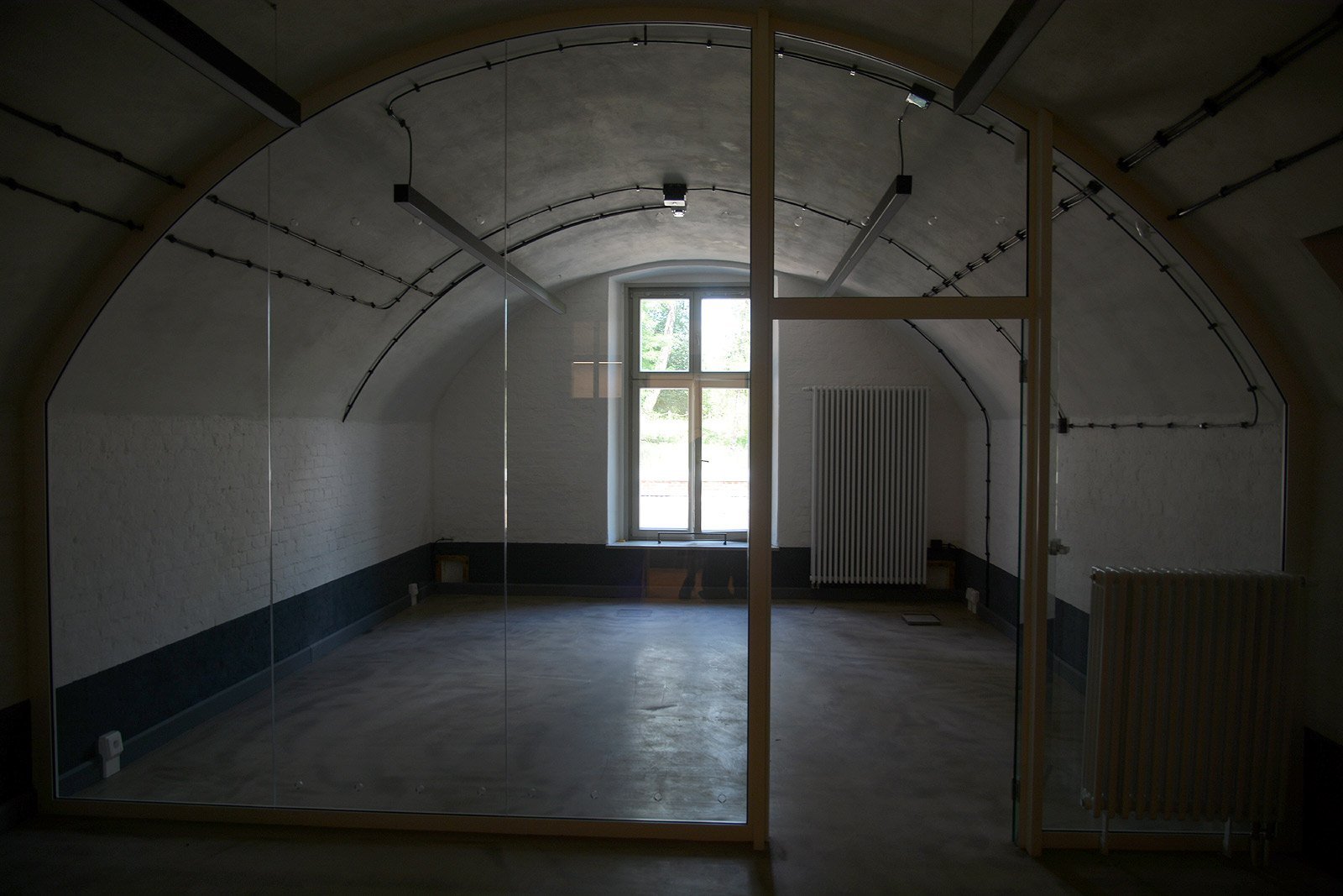 2022 06 25 Fort Borek