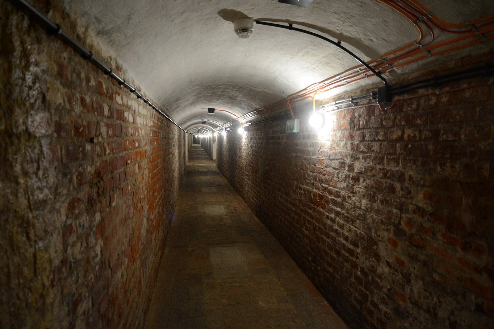 2022 06 25 Fort Borek