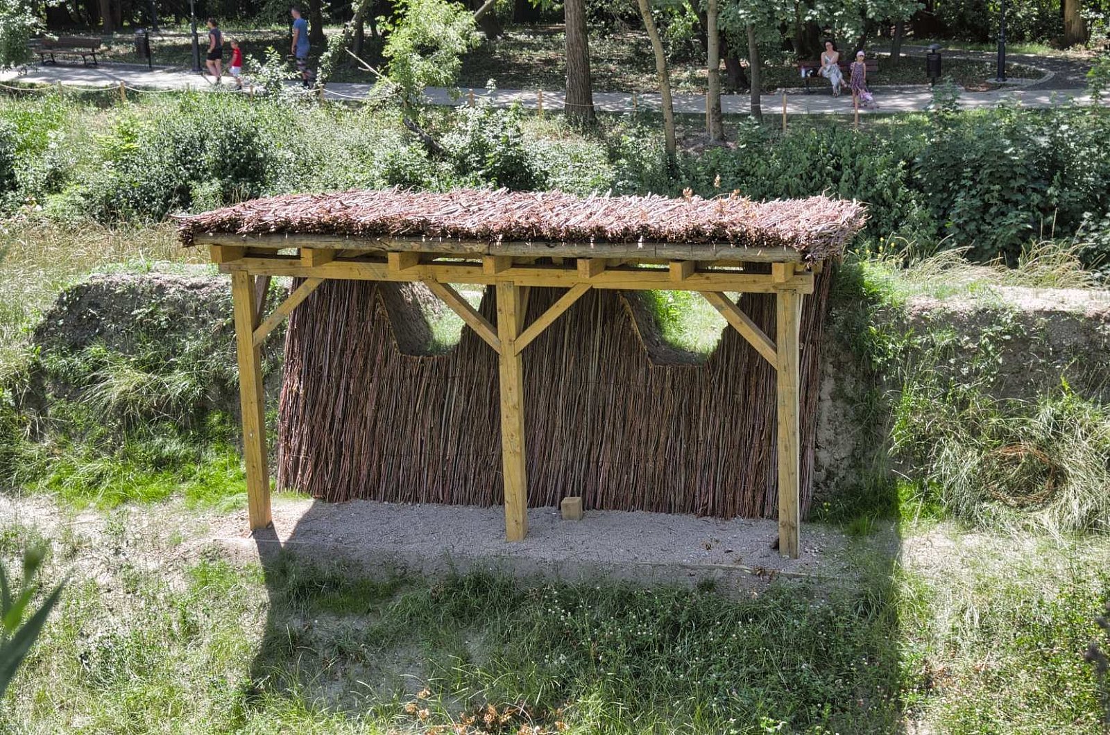 2022 06 25 Fort Borek