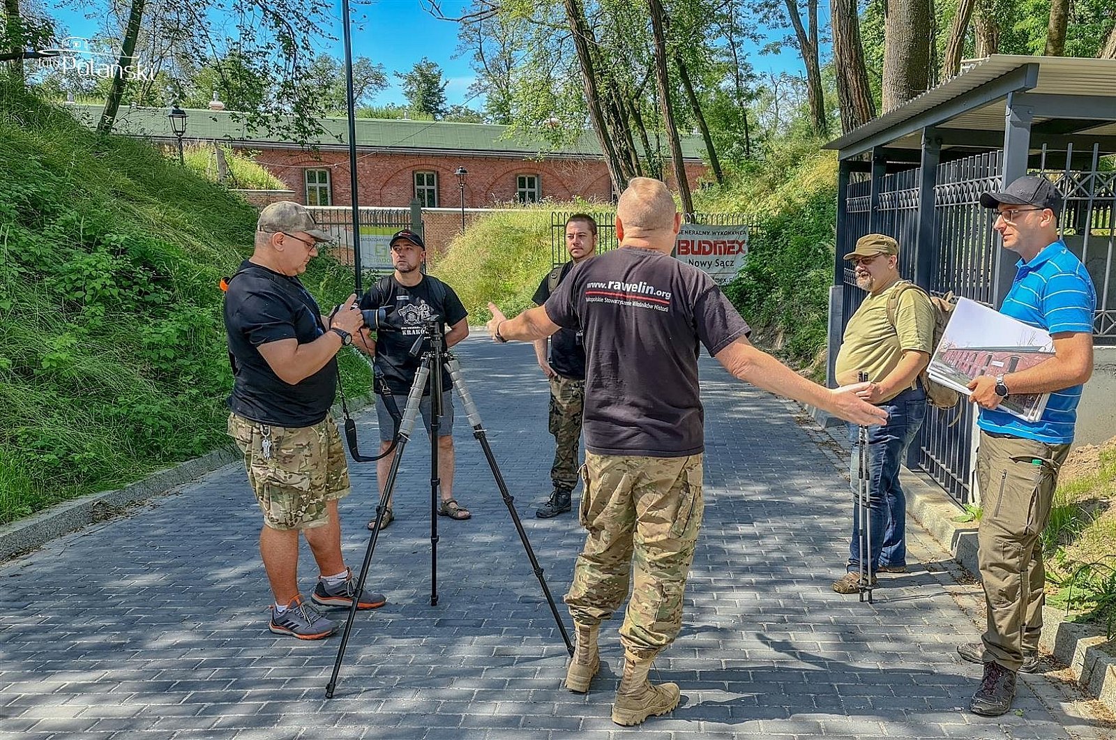 2022 06 25 Fort Borek