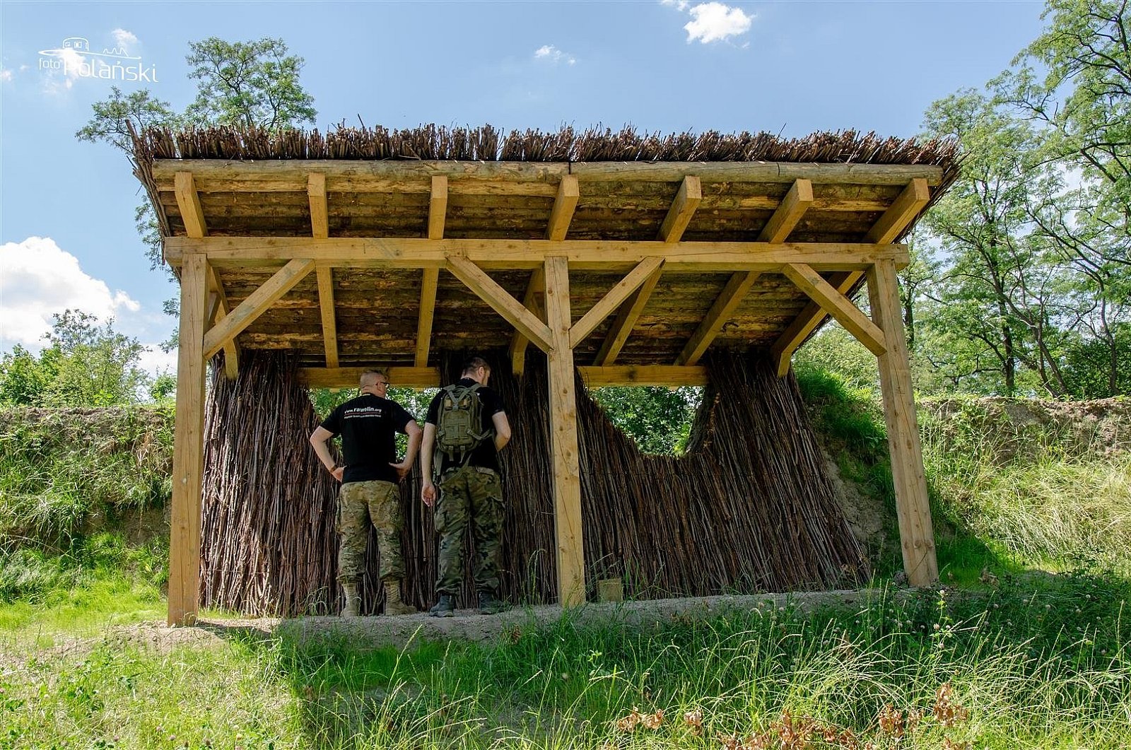 2022 06 25 Fort Borek