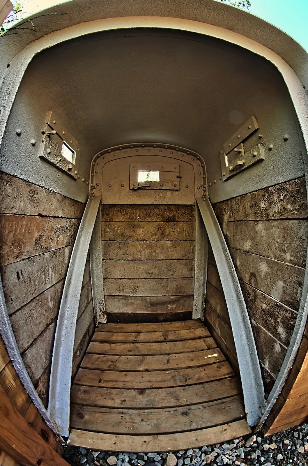 2022 06 25 Fort Borek