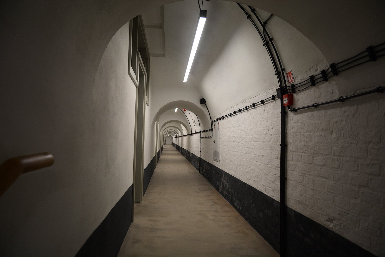 2022 06 25 Fort Borek