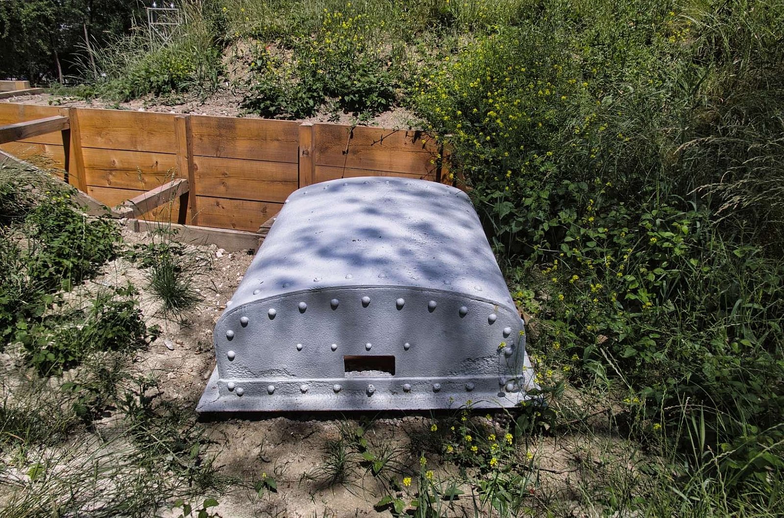 2022 06 25 Fort Borek