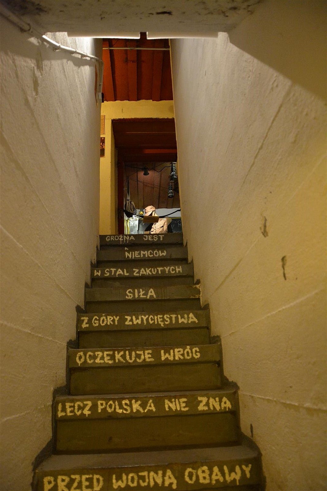 Fortyfikacje Śląska