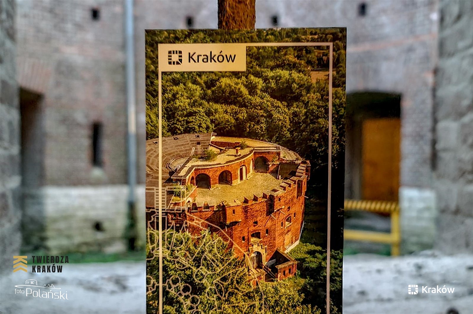 2022 09 13 14 Dni Twierdzy Kraków