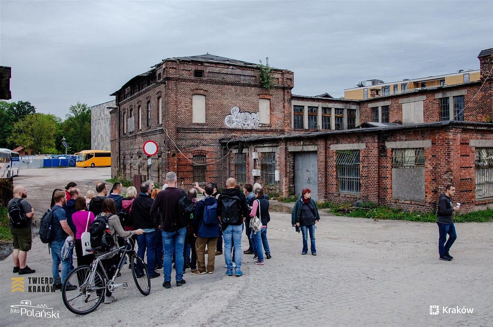 2022 09 13 14 Dni Twierdzy Kraków