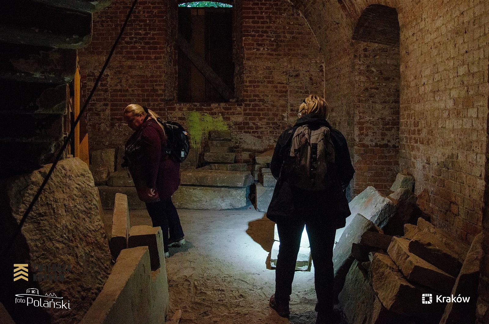2022 09 13 14 Dni Twierdzy Kraków