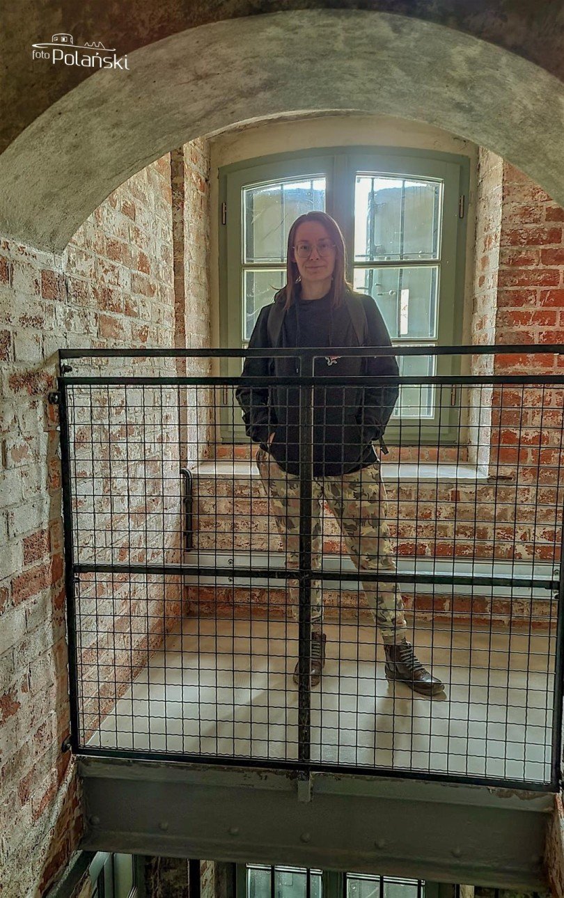 2022 03 29 Fort Jugowice