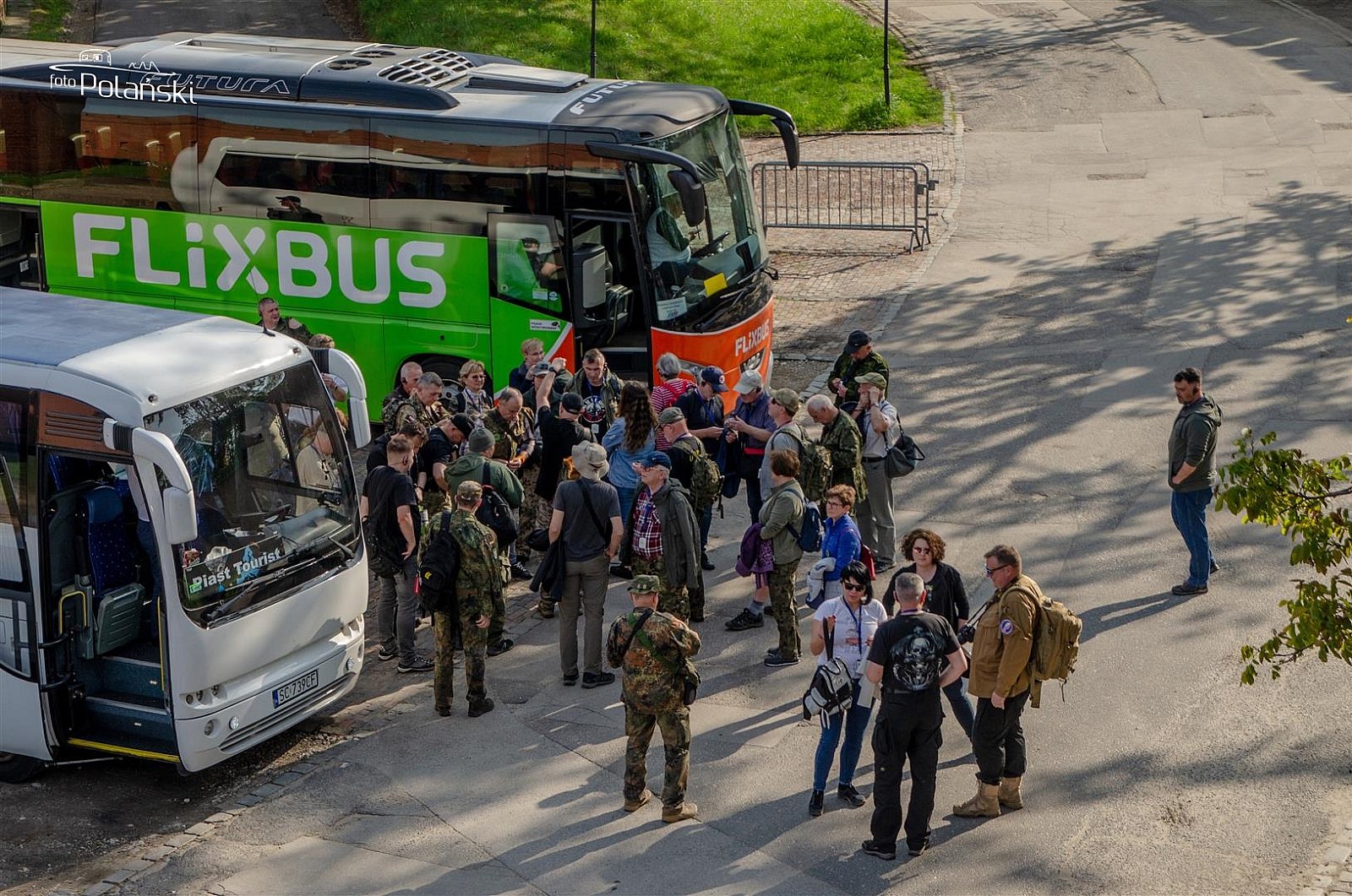 2023 05 19-21 XVIII Konferencja Odkrywcy - Krakowskim Podziemiem