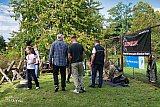 2023 10 14 Piknik Forteczny w Rudawie
