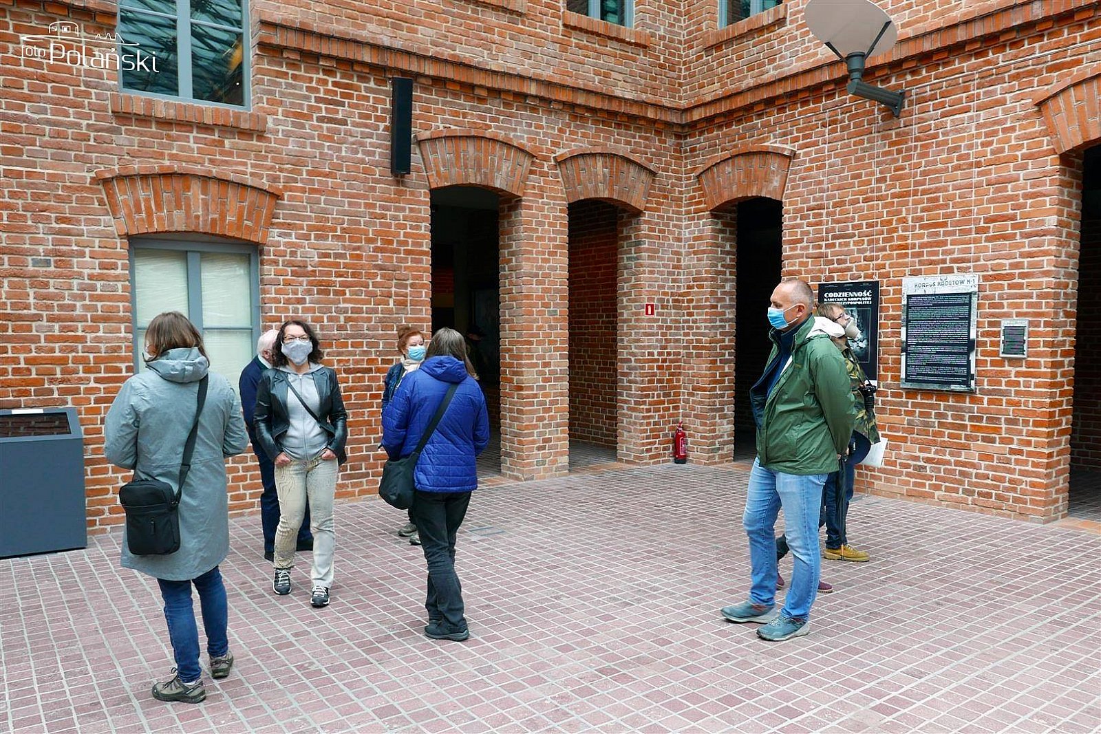 Dni Twierdzy Kraków 2020