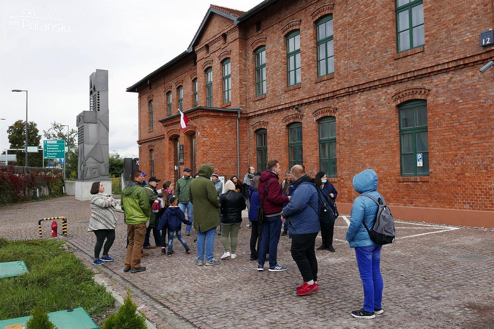Dni Twierdzy Kraków 2020