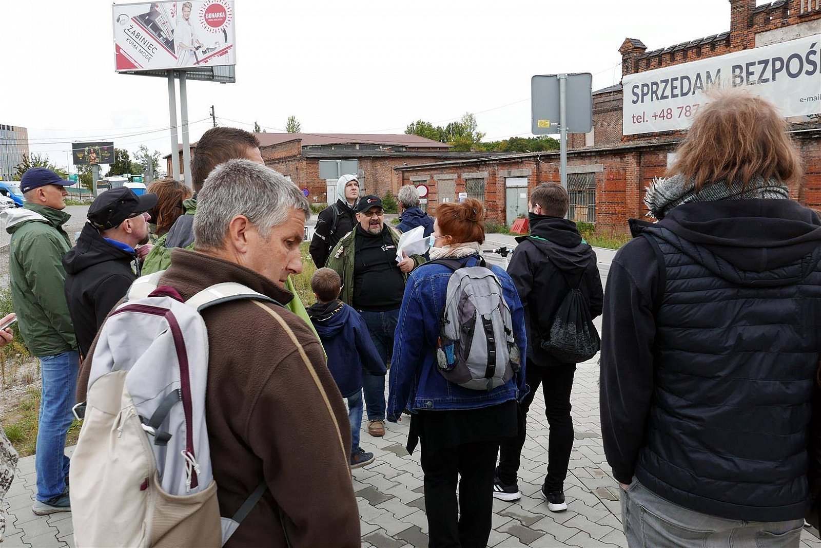 Dni Twierdzy Kraków 2020