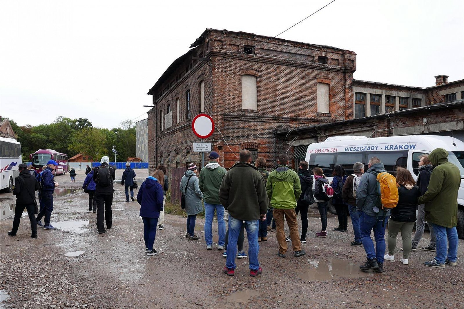 Dni Twierdzy Kraków 2020
