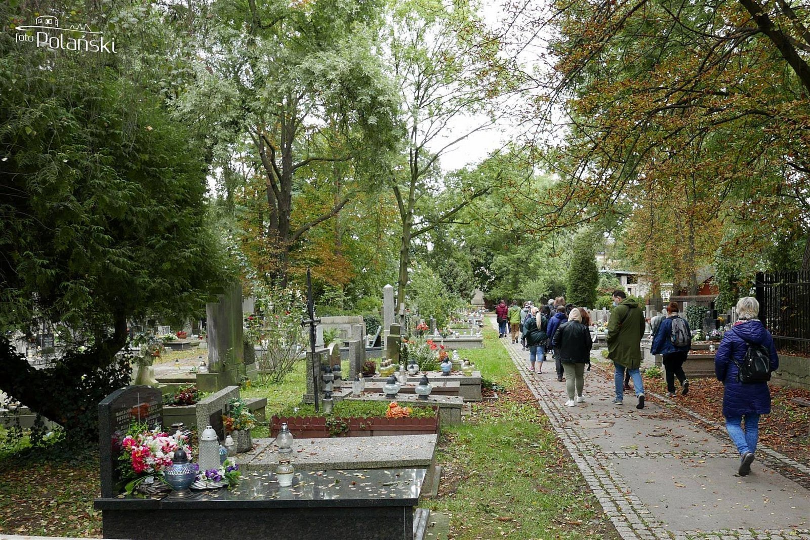 Dni Twierdzy Kraków 2020