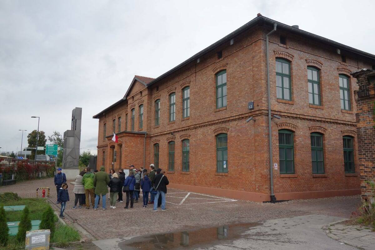 Dni Twierdzy Kraków 2020