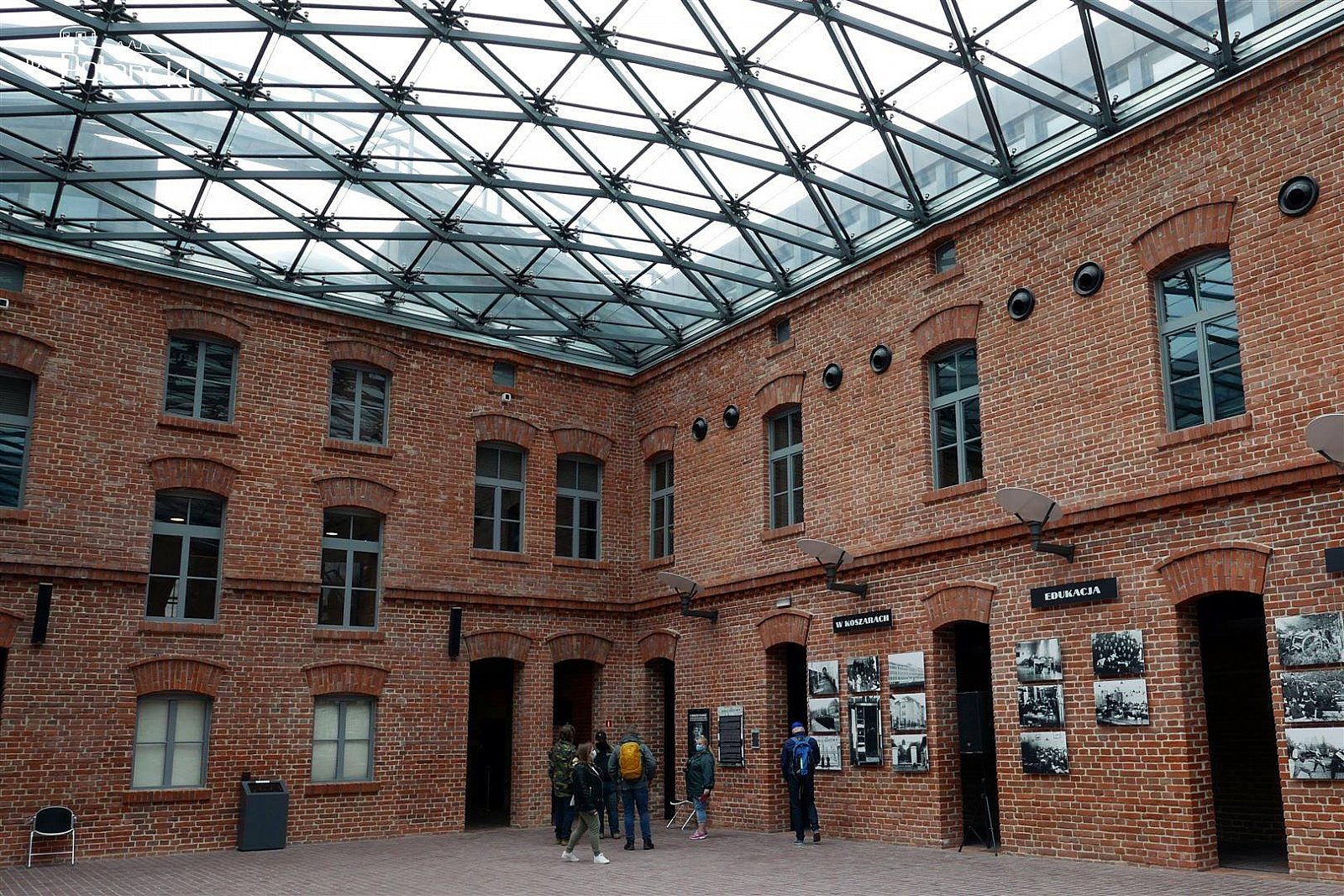 Dni Twierdzy Kraków 2020