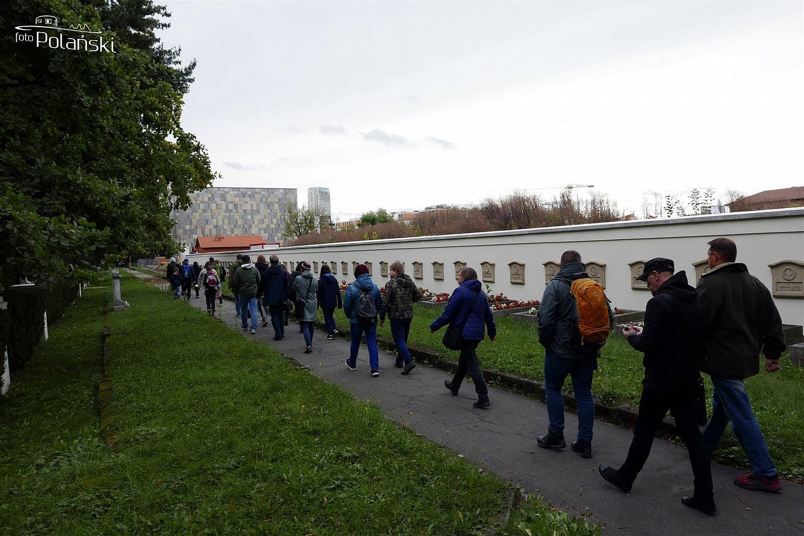 Dni Twierdzy Kraków 2020