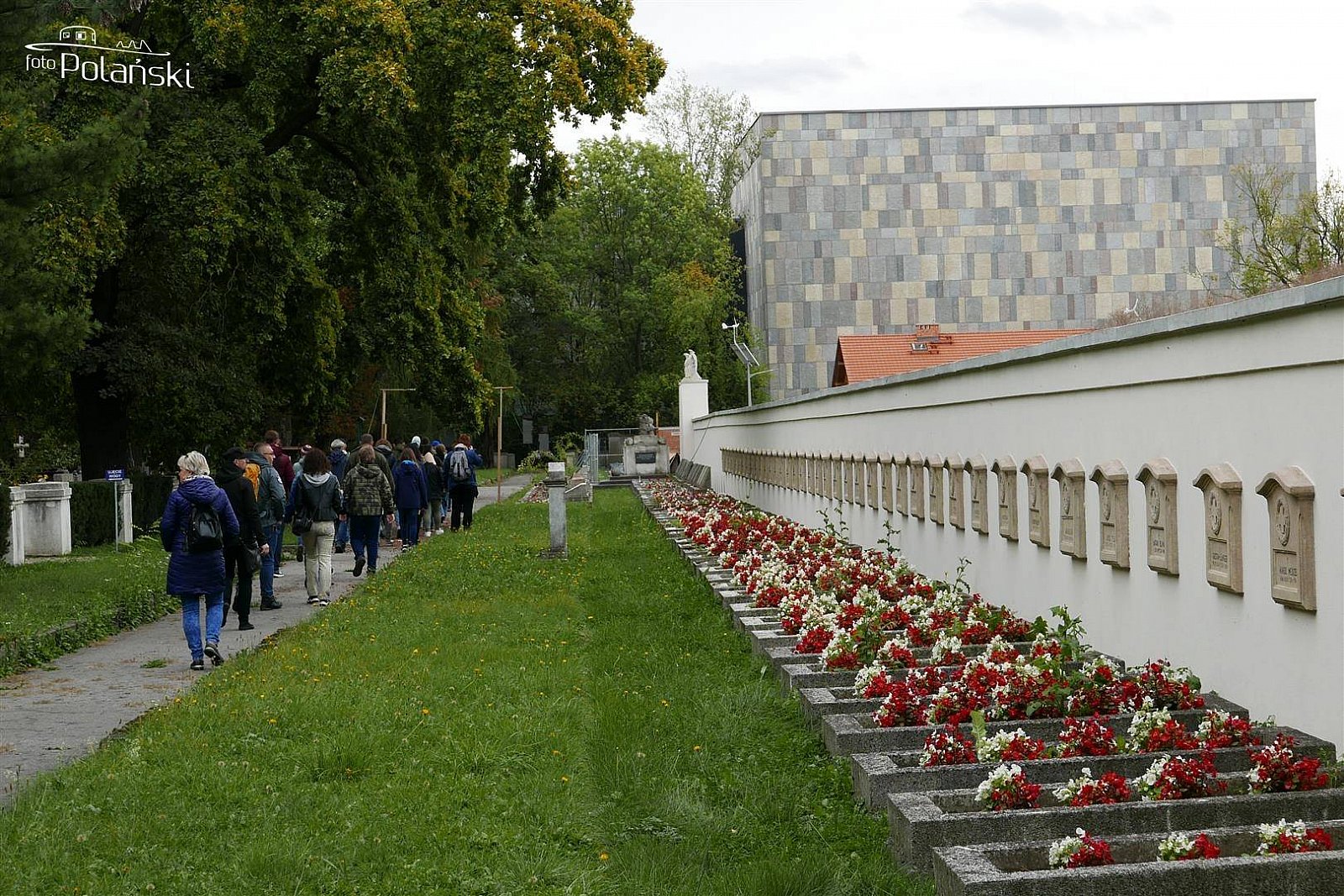 Dni Twierdzy Kraków 2020