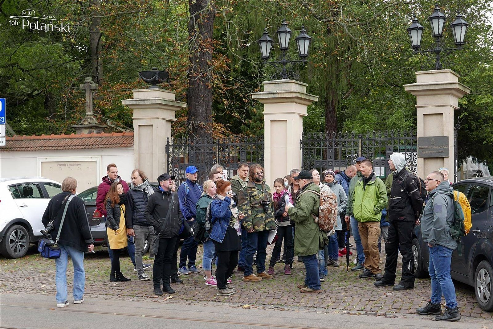 Dni Twierdzy Kraków 2020