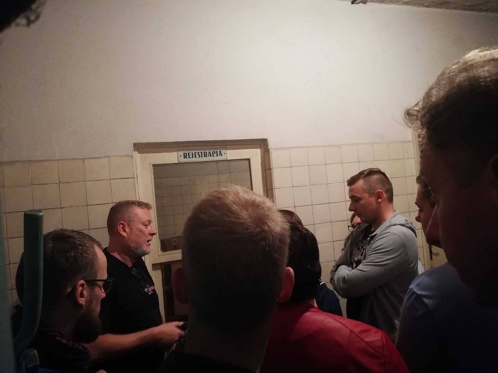 Śladami trzech wojen