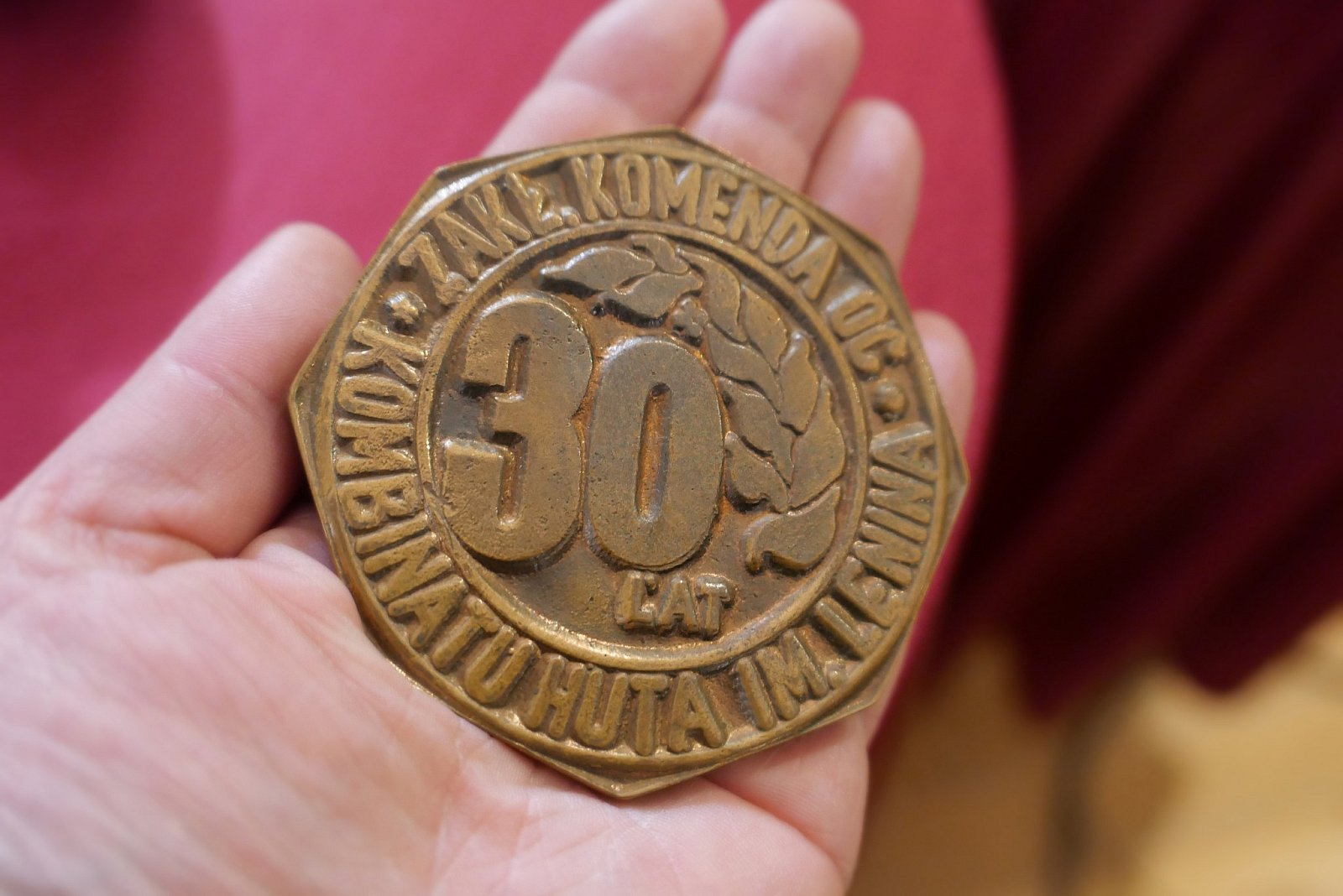 2024 01 19 Slajdowisko "Schrony Zimniej Wojny"